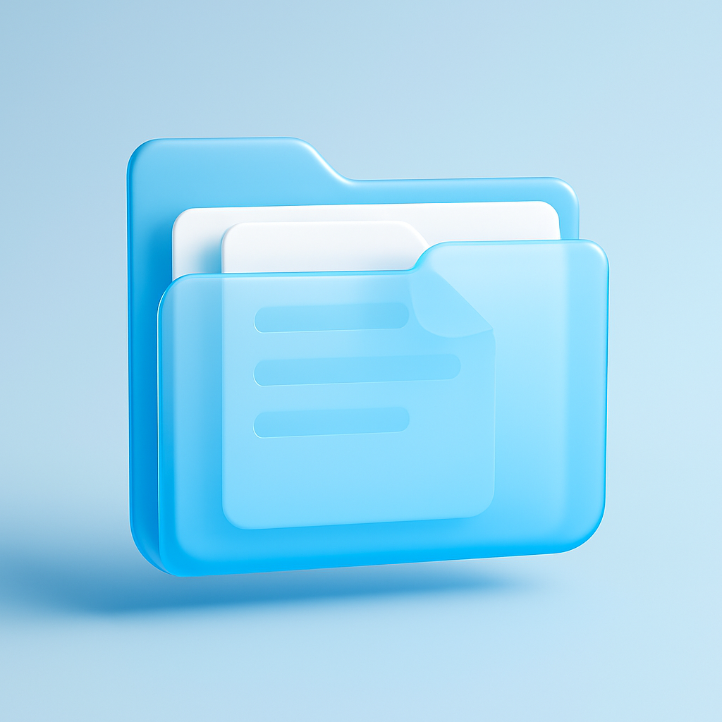 Legal Starter Kit Templates