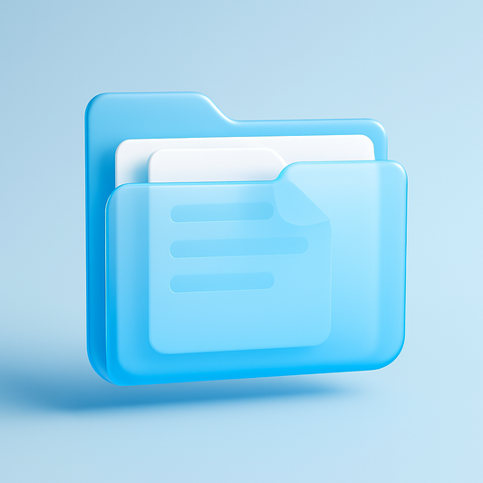 Legal Starter Kit Templates